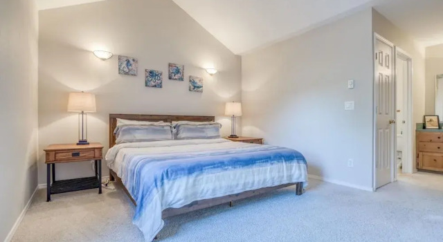 Rockaway Coastal Retreat, Varaa Hotelli Rockaway Beach 