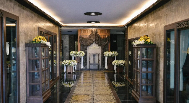 Sunny V Hotel, Забронировать Отель Ват-Кет Чиангмай