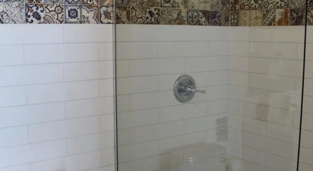 Номер Luxury Modern Living in Old San Juan