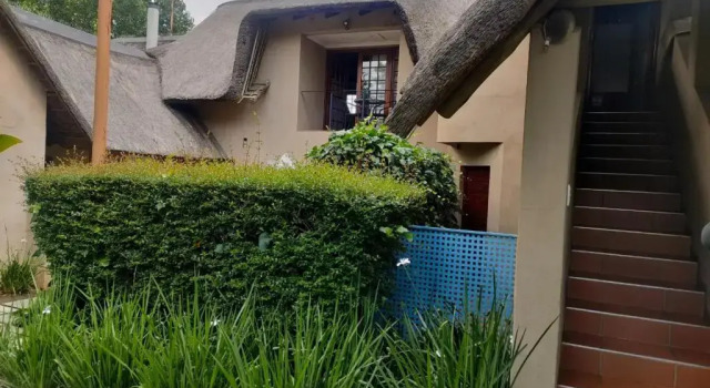 Номер Superior Lipizzaner Lodge - Kyalami, Midrand
