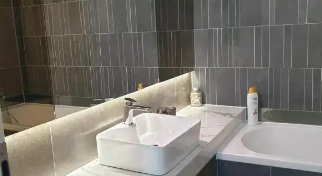 Qualis Apartament2
