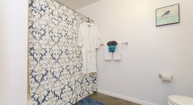 Люкс Premium Hollywood 5BD Walk of Fame Studio