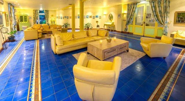 Le Nautile Beachfront, Đặt Khách sạn Khách sạn ở Saint-Paul bao gồm bữa sáng, Bữa sáng
