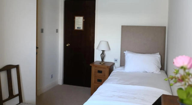 Crinan Hotel, Забронировать Отель  