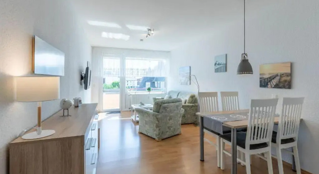 Baltic _ Wohnung 24