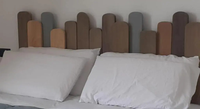 VENTO DI BOLINA, Buchen Sie Hotel Giovinazzo Metropolitanstadt Bari