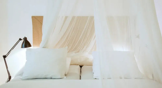 B&B Luxurious Bella, Забронировать Отель «постель и завтрак» Отели Норда 3 звезды, 3*