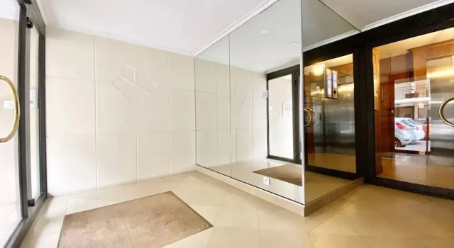 Апартаменты Deluxe Suite Standing Centre Proche Gare Cosy