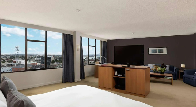 Люкс Rydges Geelong
