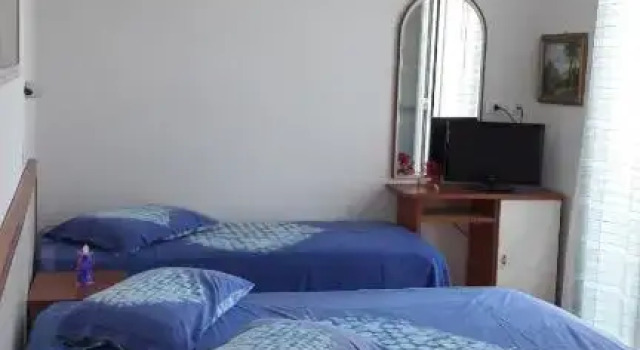Residence Onda Blu