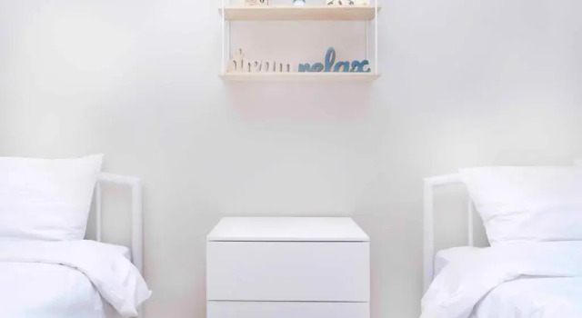 Апартаменты Stay Inn на ул. Аргишти, 11