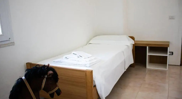 San basilio guest house, Забронировать Гостевой дом Гостевые дома Испика, Гостевой дом