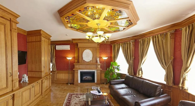 Pidkova, Book Hotel 4-Star Hotels in Rivne, 4*