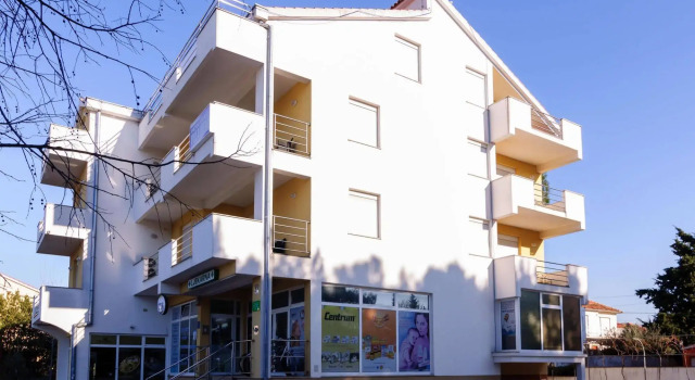 Villa Irena