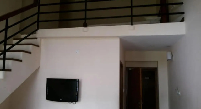 Номер Standard Raahat Inn Kodaikanal