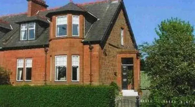 Craigie Guest House, Забронировать Гостевой дом Гостевые дома Эр, Гостевой дом