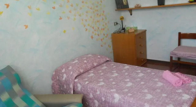 B&B Cuscino e Caffè, Book Bed and Breakfast Rescaldina Lombardy
