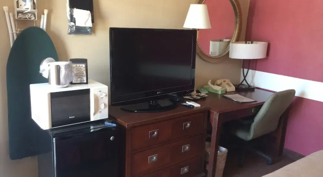East Hills Inn And Suites, Réserver Hôtel Seward Nebraska