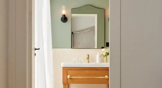 Двухместный номер Standard Hôtel Noucha