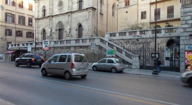 La Casa di Zoe