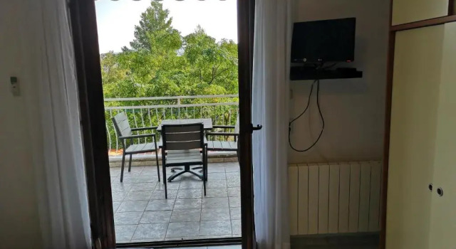 Студия Villa Nina