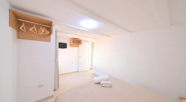 Villa Aida Luxury Apartments & Spa