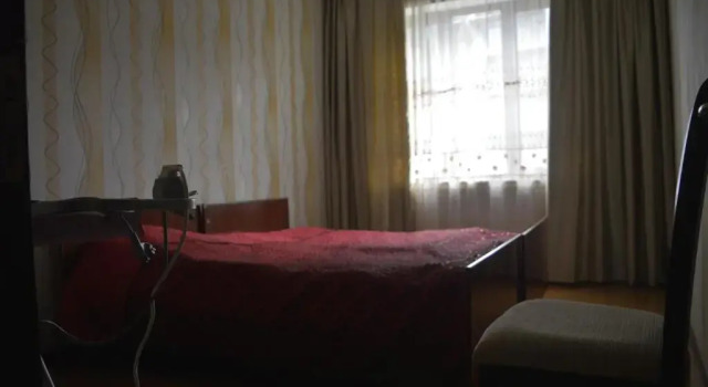 Apartament 1, Book Apartment Batumi 