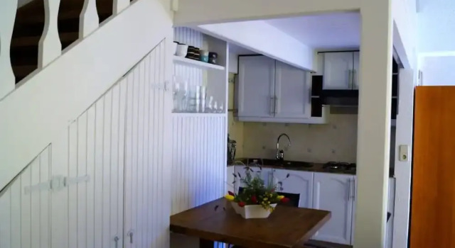 Апартаменты 107517 - Apartment in Lloret de Mar