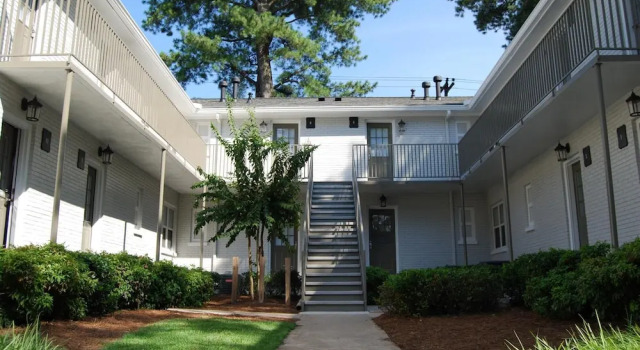 B2ba Quiet Condo Perfect for Business Professionals