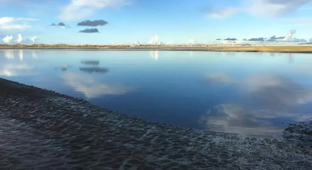 Chalet Cullen, Забронировать Шале Мангафаи Хедс Kaipara