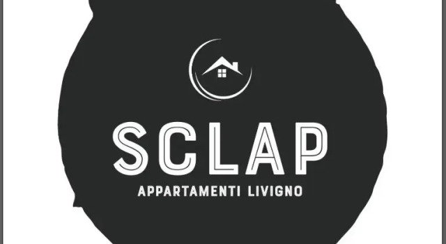Апартаменты Sclap Appartamenti - Livigno