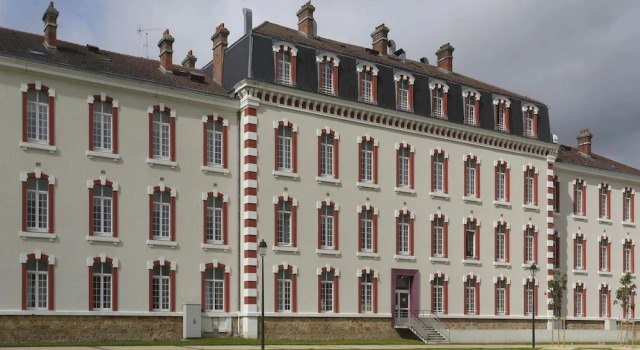 Elegant Vineyard Stay for Three, Забронировать Апартаменты/квартира Эперне Шампань, рядом с Georges Cartier Champagne House