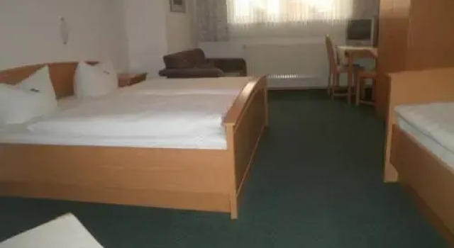Hotel Munzert, Book Hotel Hof Upper Franconia