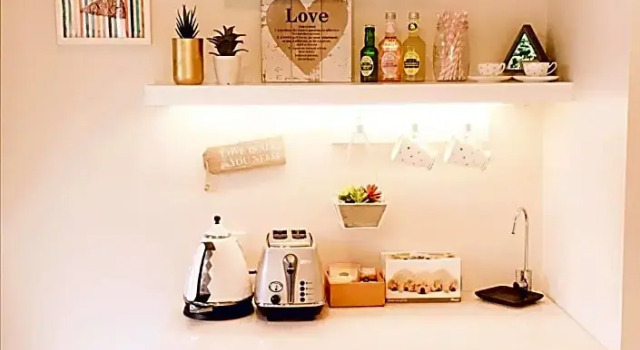 New Market Cozy Room, Забронировать Отель Окленд регион Окленд