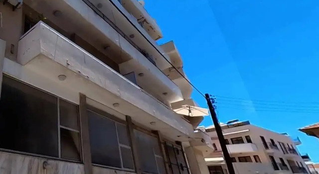 Central Comfort Studio, Book Hotel Larnaka Larnaca Region