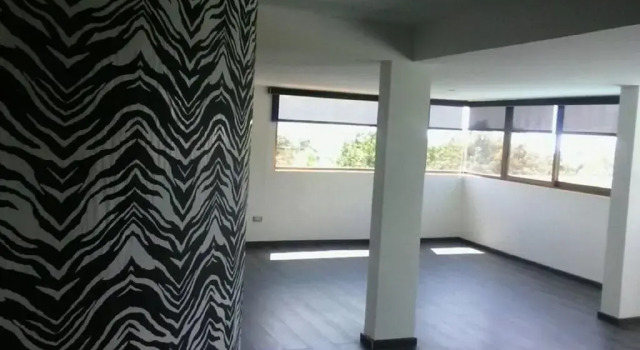Люкс Suites Meson del Cid