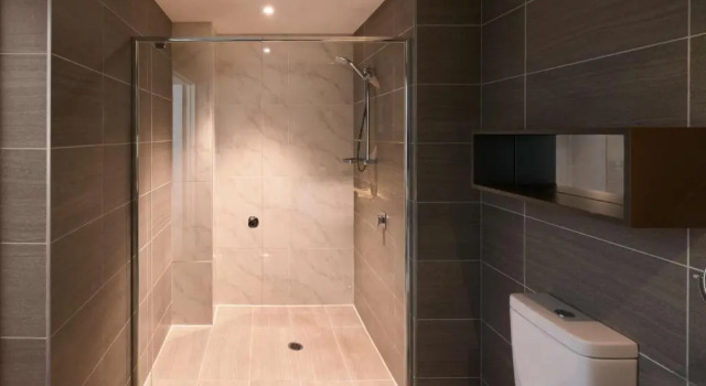 Семейный номер Classic Hotel Kurrajong Canberra