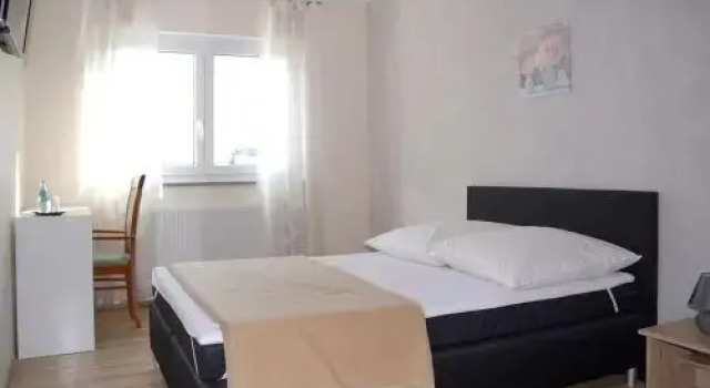 NM-APARTMENTS, Забронировать Апартаменты/квартира  