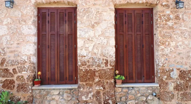 Gorgeous HiEnd 3bdr SEAview Flat, Book Hotel Gythio 