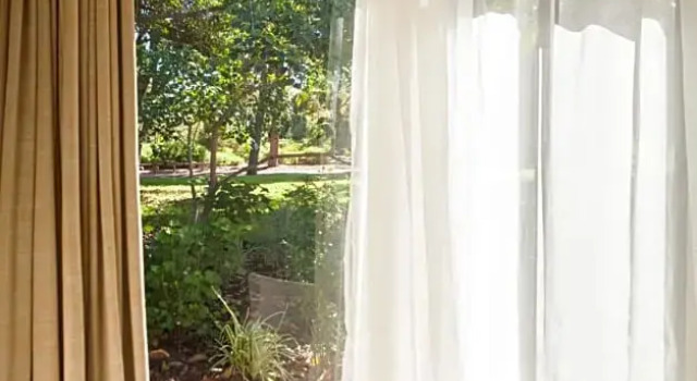 Семейный номер Standard Whyalla Foreshore Motor Inn