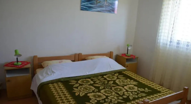 Apartments Aneva, Забронировать Апартаменты/квартира Апартаменты Башки, Апартаменты/квартира