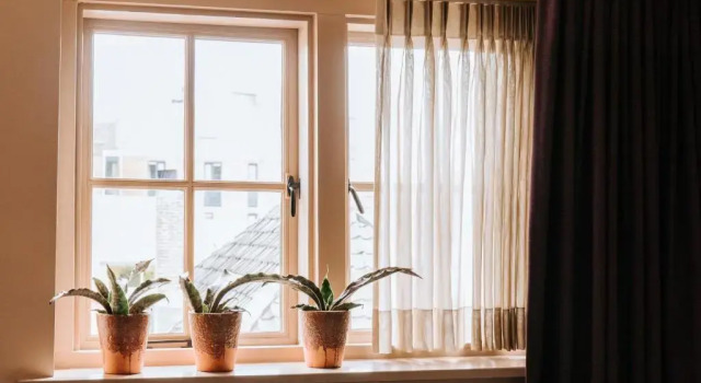 Двухместный номер Superior Stadshotel Steegoversloot