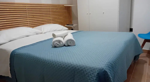 B&b EmaNik, Varaa Bed and Breakfast Gioia Tauro Calabria