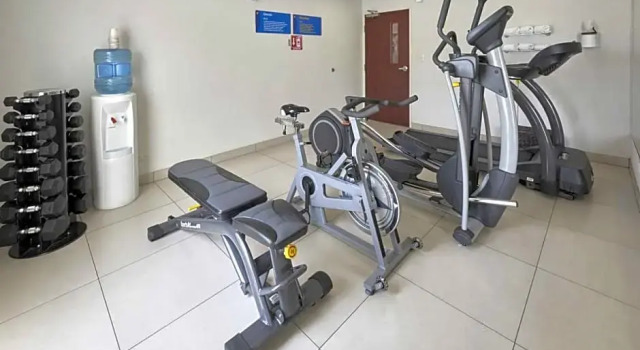 Hotel Dumar, Book Hotel Coatzacoalcos Veracruz