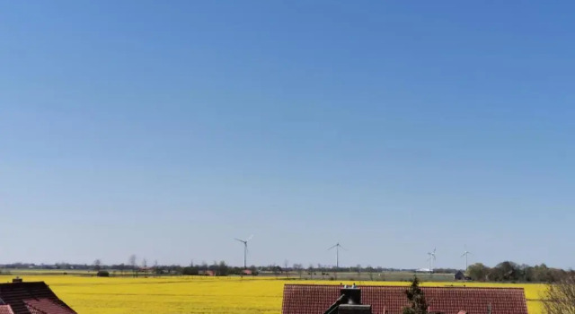 Номер Economy Hotel Blischke