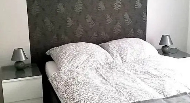 Pension Holl und Boll Am Hexenstieg., Reservar Hotel Clausthal-Zellerfeld Lower-Saxony