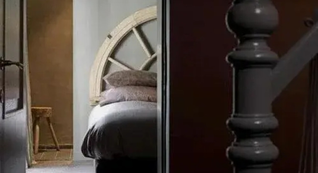 B&B Dharma