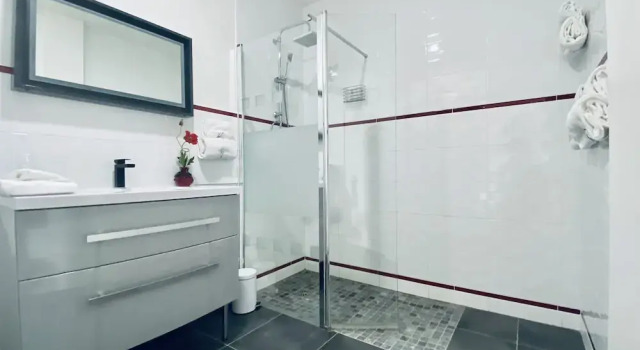 Семейный номер Standard Hotel Air-lane