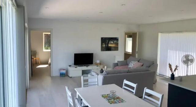 Kiladalens Golf & Lodge, Забронировать Отель Отели Седерманланд 3 звезды, 3*