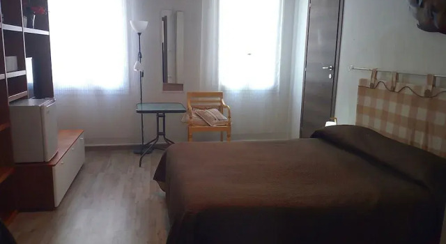 Alguer Guest House